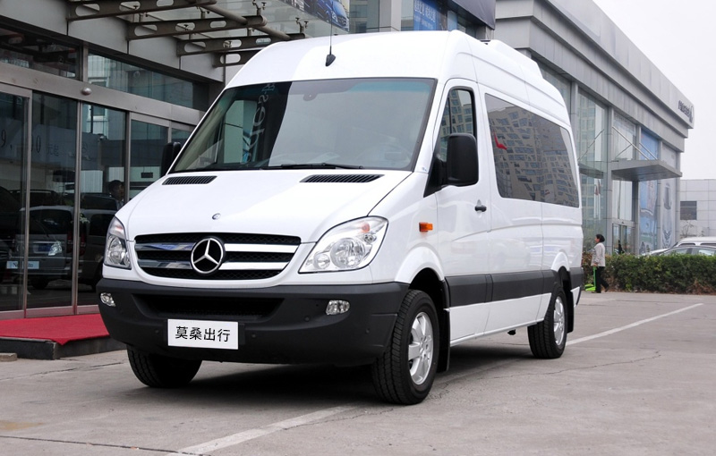 煙臺商務(wù)租車