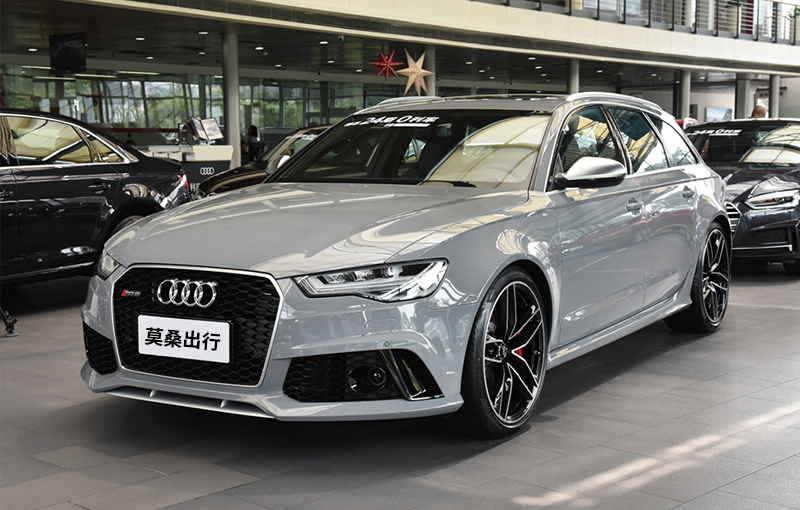 煙臺(tái)汽車(chē)租賃