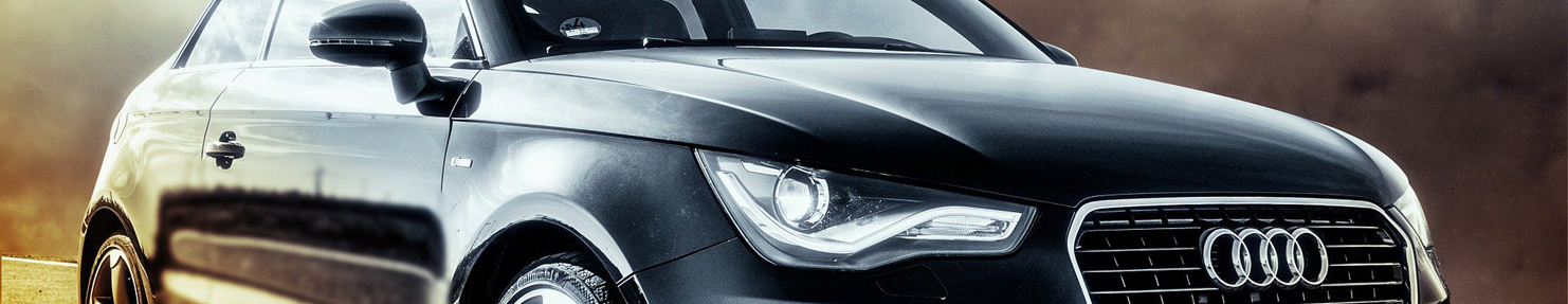 山東慕尚汽車租賃