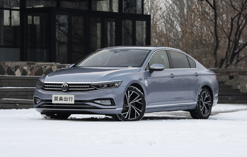 煙臺(tái)汽車租賃